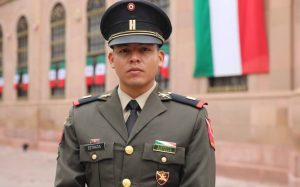 Nombre de egresado 2