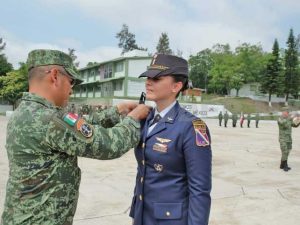 Nombre de egresado 3